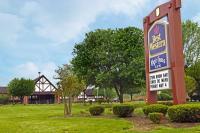 photo of Best Western Ogle Haus