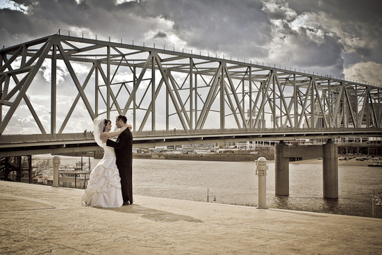 photo of Lightbloom Photographic