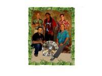photo of Sun Kings Caribbean Party Band
