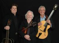photo of Stringtown Trio