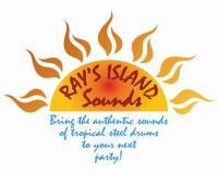 photo of Ray's Island Sounds