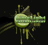 photo of Limelight Entertainment