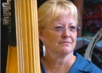 photo of Jane Zopff