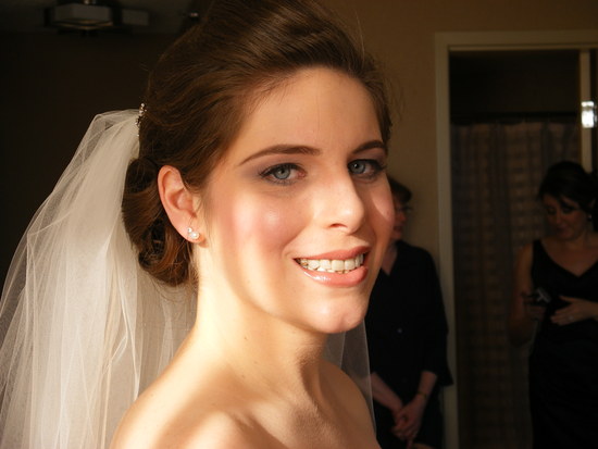photo of Visage Joli