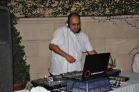 photo of The Music Box Dj Service