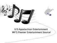 photo of U.s.-Appalachian Entertainment