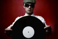 photo of Premier Music Source, Inc.