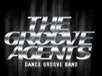 photo of The Groove Agents