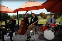 photo of In Harmony Jazz