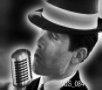 photo of Danny D Swing Band