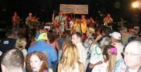 photo of The Caribbean Chillers