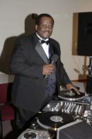 photo of Midwest Dj Entertainment of Indy