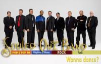 photo of The Souled Out Band
