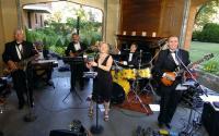 photo of Hipnotic Band