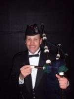 photo of Paul B. Cora