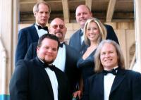 photo of The Crossroads Band