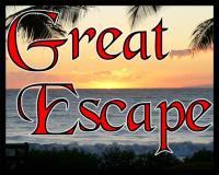 photo of Great Escape Band