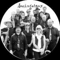 photo of Swingaroux