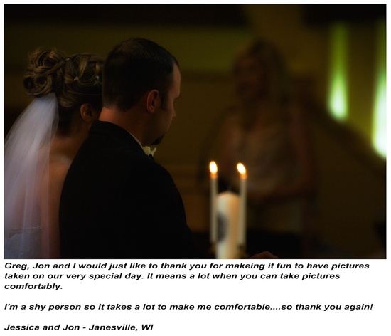 photo of Meir Photography 