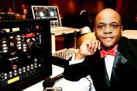 photo of Diamond Productions Disc Jockey & Karaoke Services