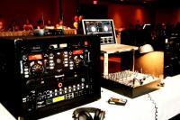 photo of Diamond Productions Disc Jockey & Karaoke Services