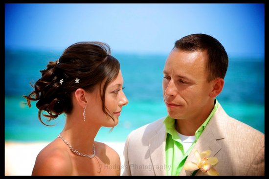photo of J Hodges Photography