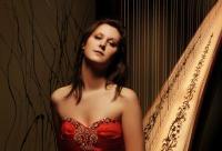 photo of Monika Vasey