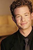 photo of Dj Spencer Knowles and Associates