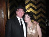 photo of Swingin' Sophisticats - Six-Shooter