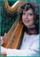 photo of Carolyn Sykes