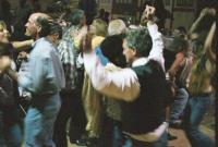 photo of The Loose Nuts Classic Country Music