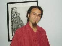 photo of Sam Ortolano