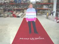 photo of All About Rugs