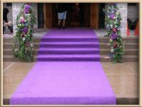 photo of All About Rugs