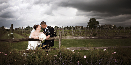 photo of Bellofiore Photography