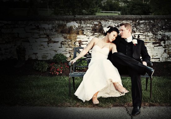 photo of Bellofiore Photography