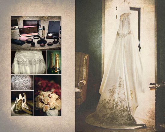 photo of Bellofiore Photography