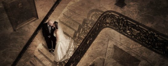 photo of Bellofiore Photography