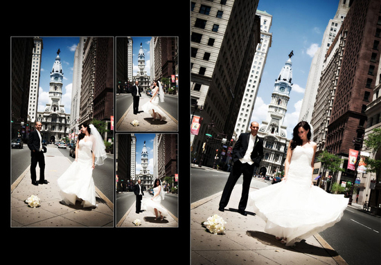 photo of Bellofiore Photography