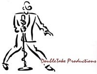 photo of DoubleTake Productions