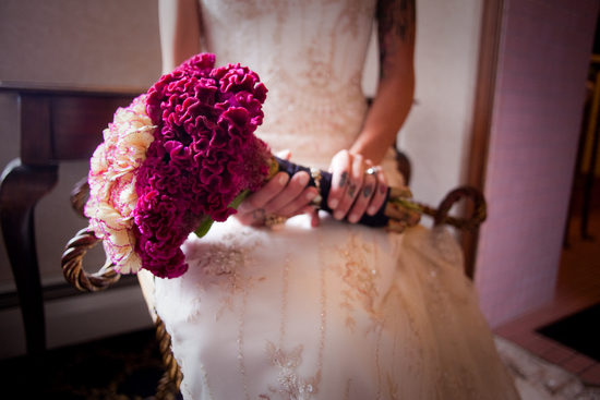 photo of Kate's Lens Photography