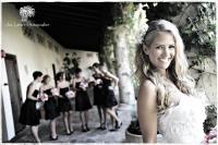 photo of Angela Tam | Makeup Artist and Hair Design Team | Airbrush Makeup & Hair Extenstion Specialist | So California