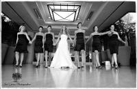 photo of Angela Tam | Makeup Artist and Hair Design Team | Airbrush Makeup & Hair Extenstion Specialist | So California
