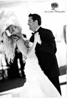 photo of Angela Tam | Makeup Artist and Hair Design Team | Airbrush Makeup & Hair Extenstion Specialist | So California