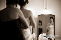 photo of Angela Tam | Makeup Artist and Hair Design Team | Airbrush Makeup & Hair Extenstion Specialist | So California