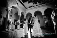 photo of Angela Tam | Makeup Artist and Hair Design Team | Airbrush Makeup & Hair Extenstion Specialist | So California
