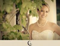 photo of Angela Tam | Makeup Artist and Hair Design Team | Airbrush Makeup & Hair Extenstion Specialist | So California