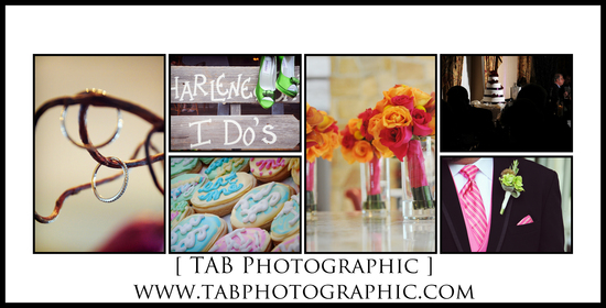 photo of - TAB Photographic ~ An Artistic Endeavor of Your Day