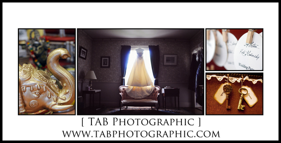 photo of - TAB Photographic ~ An Artistic Endeavor of Your Day