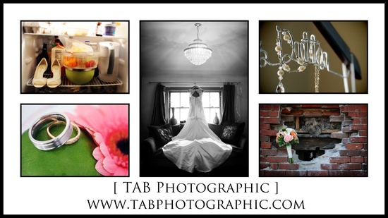 photo of - TAB Photographic ~ An Artistic Endeavor of Your Day